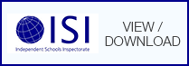 isi-download-button