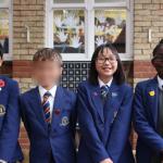 blurred Lower School House Captains (1)