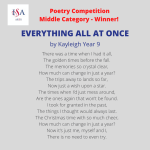 Kayleigh Poem ISA Middle Winner (1)